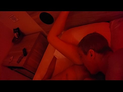 ❤️ Lecken meng naass Muschi. ☑ Super Sex bei eis lb.mumsp.ru ❌❤