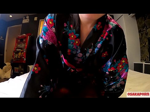 ❤️ Jonk Cosplay Meedchen gär Sex bis Orgasmus mat engem Sprëtz an enger Päerdsfra an engem Blowjob. Asiatesch Meedchen mat haare Muschi a schéine Titten am traditionelle japanesche Kostüm am Amateurvideo weist Masturbatioun mat Ficken Spillsaachen. Sakura 3 OSAKAPORN. ☑ Super Sex bei eis lb.mumsp.ru ❌❤