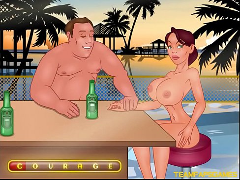 ❤️ Crawling Cure Puppelchen am bdsm resort 2 ☑ Super Sex bei eis lb.mumsp.ru ❌❤