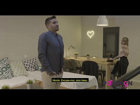 ❤️ PORNBCN 4K Eng eeler Fra mat groussen Titten wëll anal gefuckt jonk gigolo mat groussen Dick blowjob Amortismus schwéier Ficken Hand Aarbecht Hond Stil Muschi Lick Orgasme Franséisch Ënnertitelen ☑ Super Sex bei eis lb.mumsp.ru ❌❤