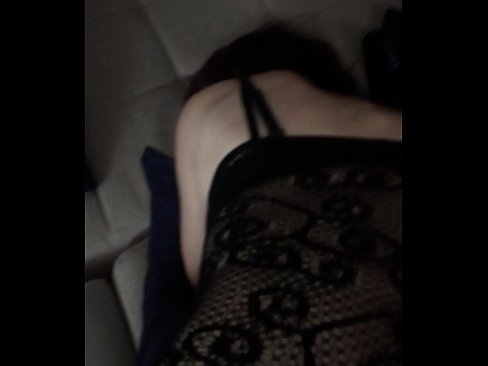 ❤️ Et ass eng Perdasham Babava Bugarka ka mene am Stan. ☑ Super Sex bei eis lb.mumsp.ru ❌❤