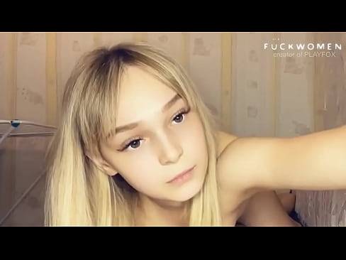 ❤️ Onsatiable Schoulmeeschter gëtt zerdréckend pulséierend mëndlech Crèmepay fir Klassekomeroden ☑ Super Sex bei eis lb.mumsp.ru ❌❤