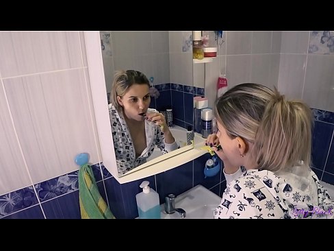 ❤️ Hack mat jonken an Pyjamas endet mëndlech kum an Arsch - Letty schwaarz ☑ Super Sex bei eis lb.mumsp.ru ❌❤